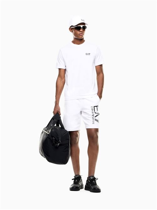  EMPORIO ARMANI EA7 | 7M001414 AF22266/U0002